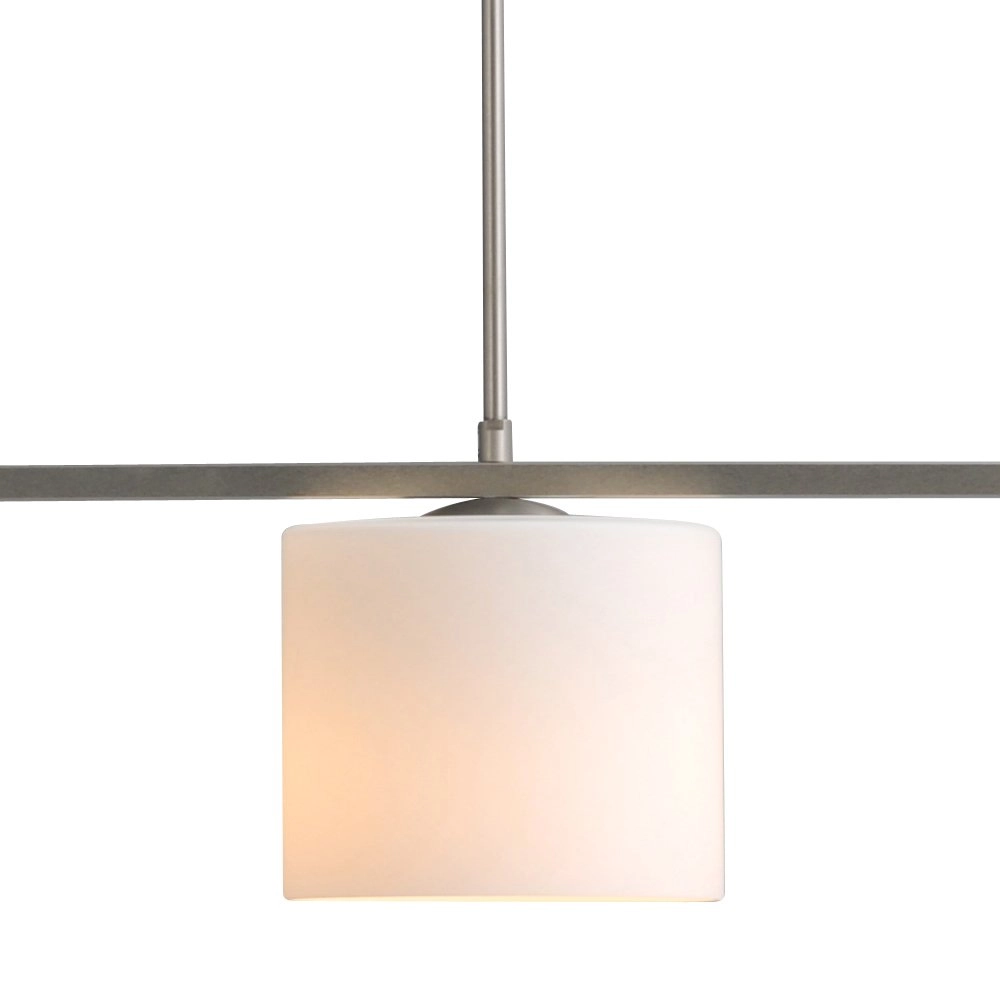 Lampe de salle à manger Cilindra design Masterlight 8718121141855