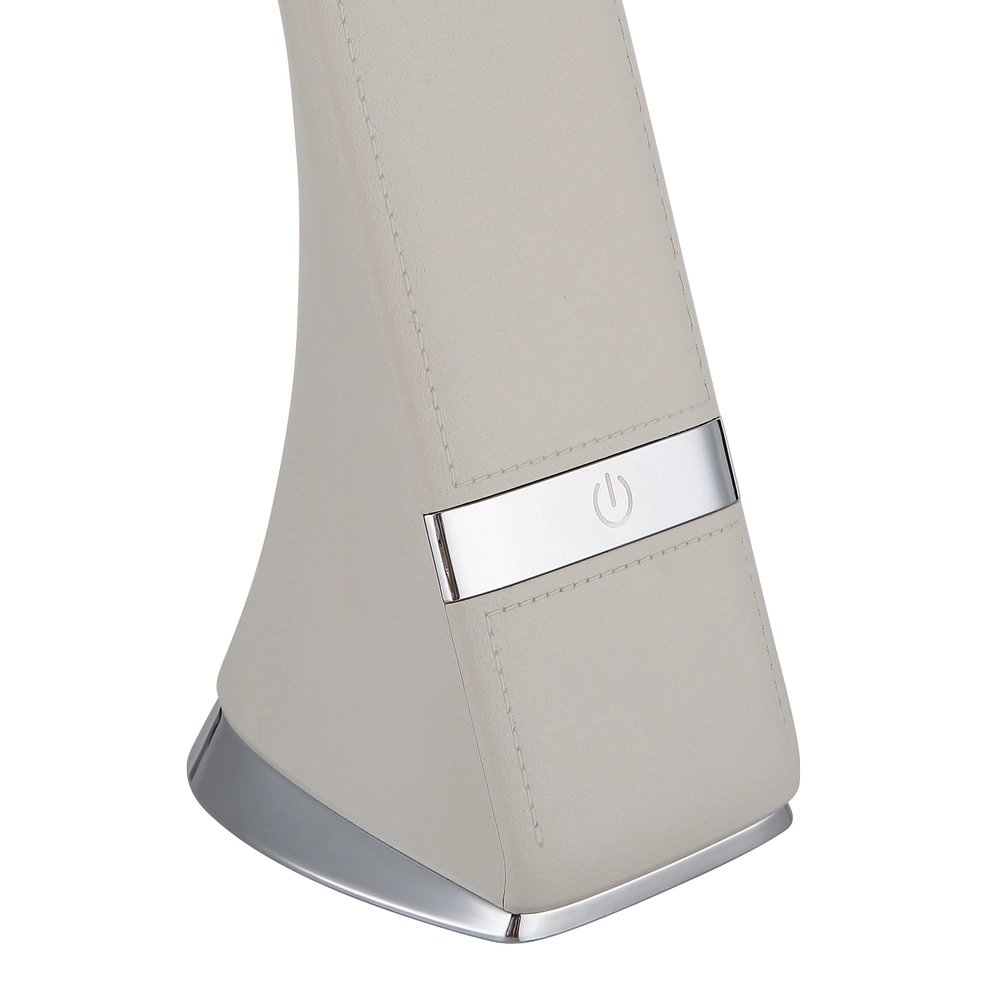 Lampe de bureau design Sophie Brun sable rechargeable Globo 9007371575923