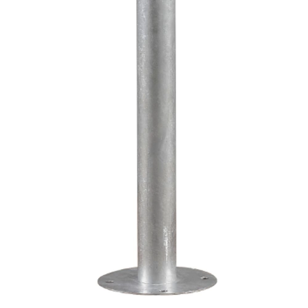 Projecteur debout Ull KonstSmide 7318305913202