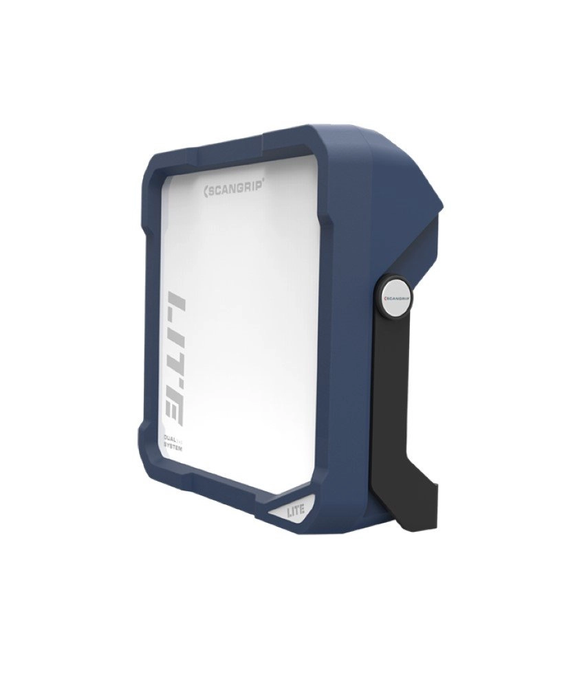 Vega Lite 1500 C+R Scangrip 5708997354513