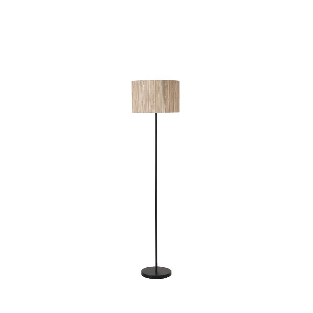Lampadaire scandinave Meadow Ø 38cm Searchlight 5053423273594