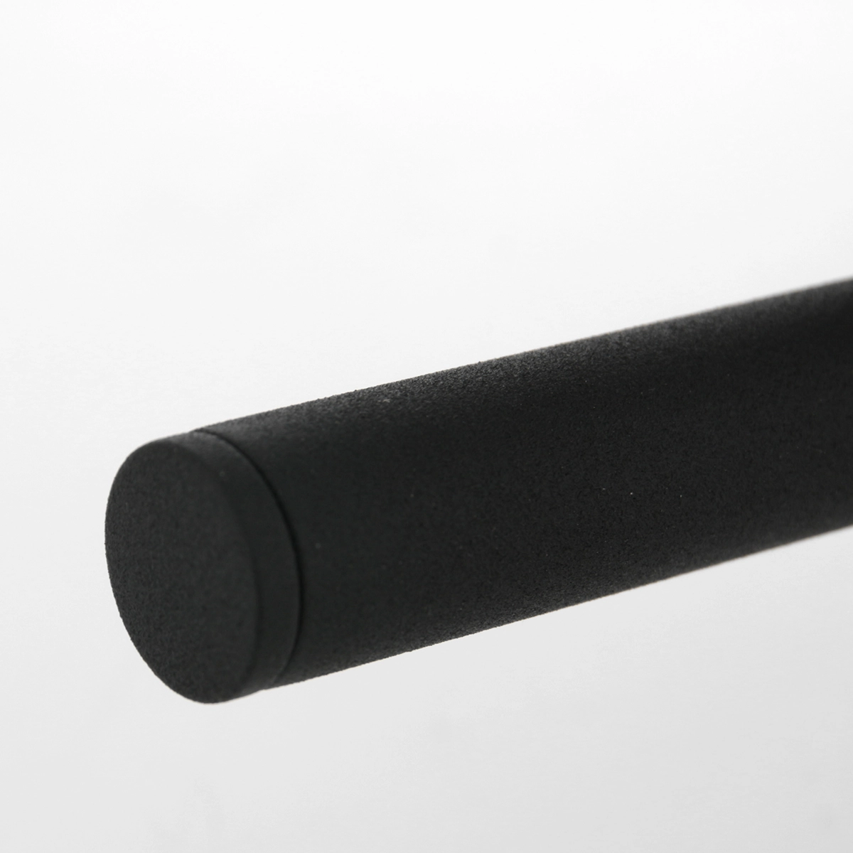 Spot en saillie 4 lumières Natasja LED dirigé Steinhauer 8712746134995