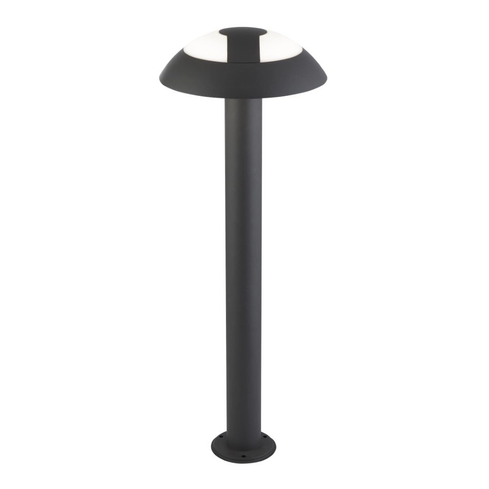 Éclairage de jardin LED Mushroom Éclairage de jardin LED Mushroom