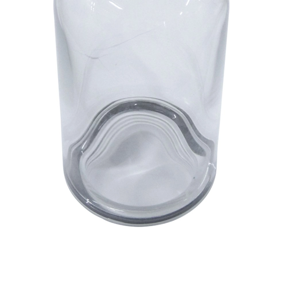 Glass pour la série Konstsmide Vega KonstSmide 7318305560017