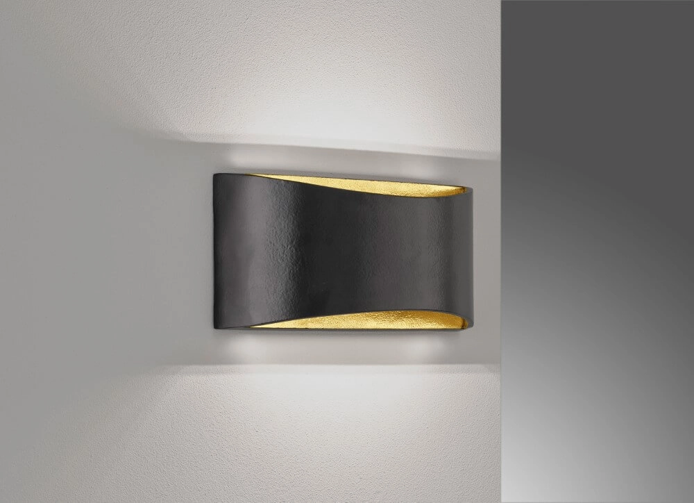 Applique Arles Fischer & Honsel 4003694305839