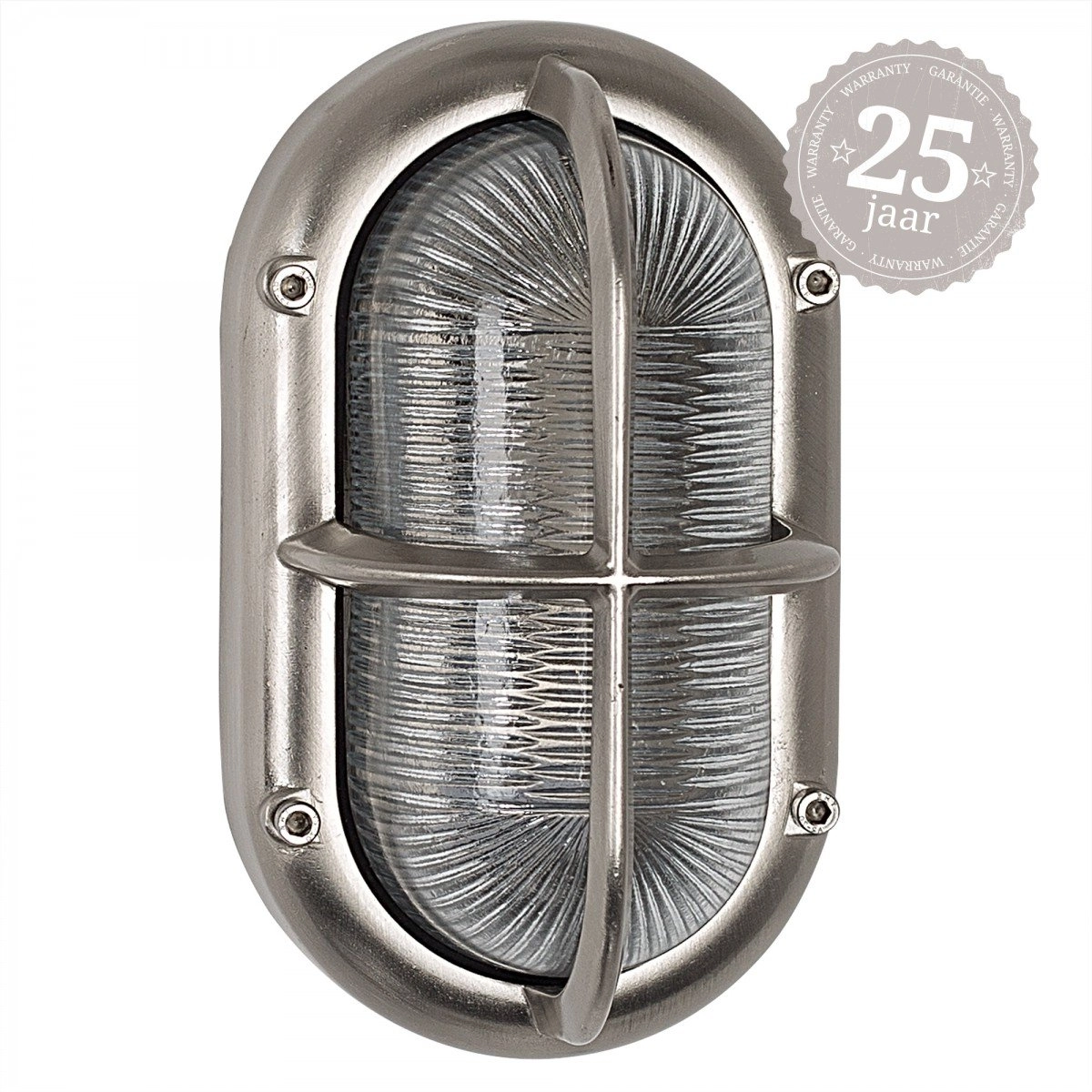 Lampe de porche Oculus