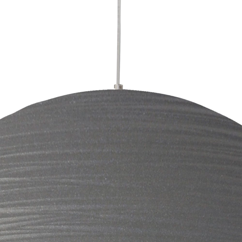 Lampe à suspension Concepto 50 Masterlight 8718121104379