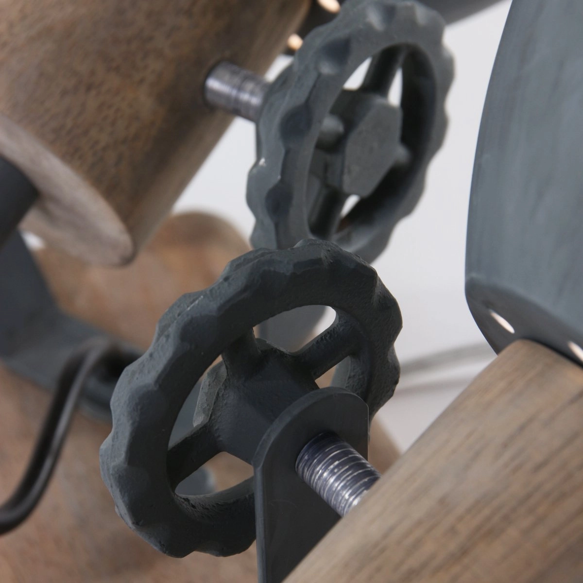 spot Gearwood Steinhauer 8712746122749