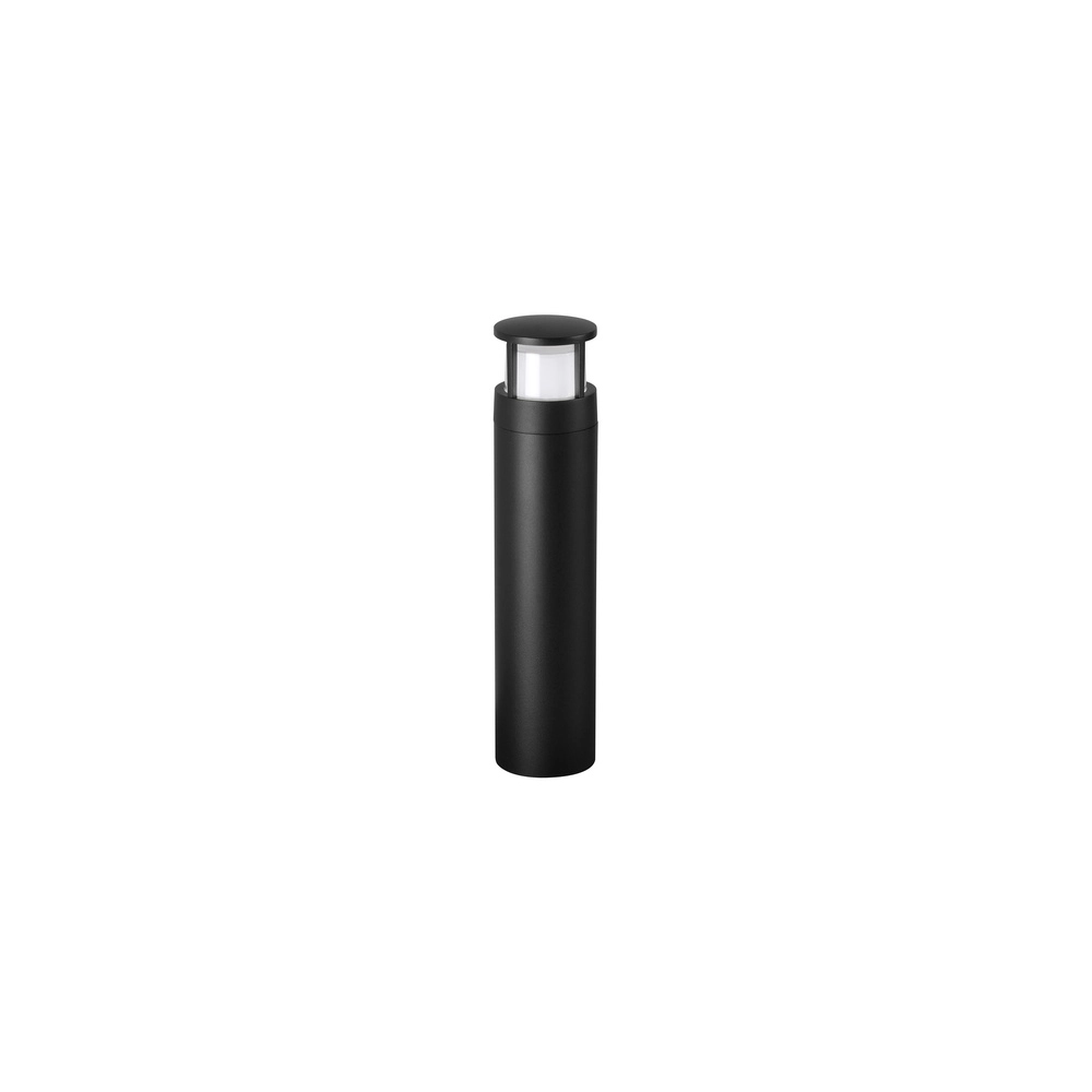 Lampe de jardin design Agosto anthracite Lyora 5212017419323