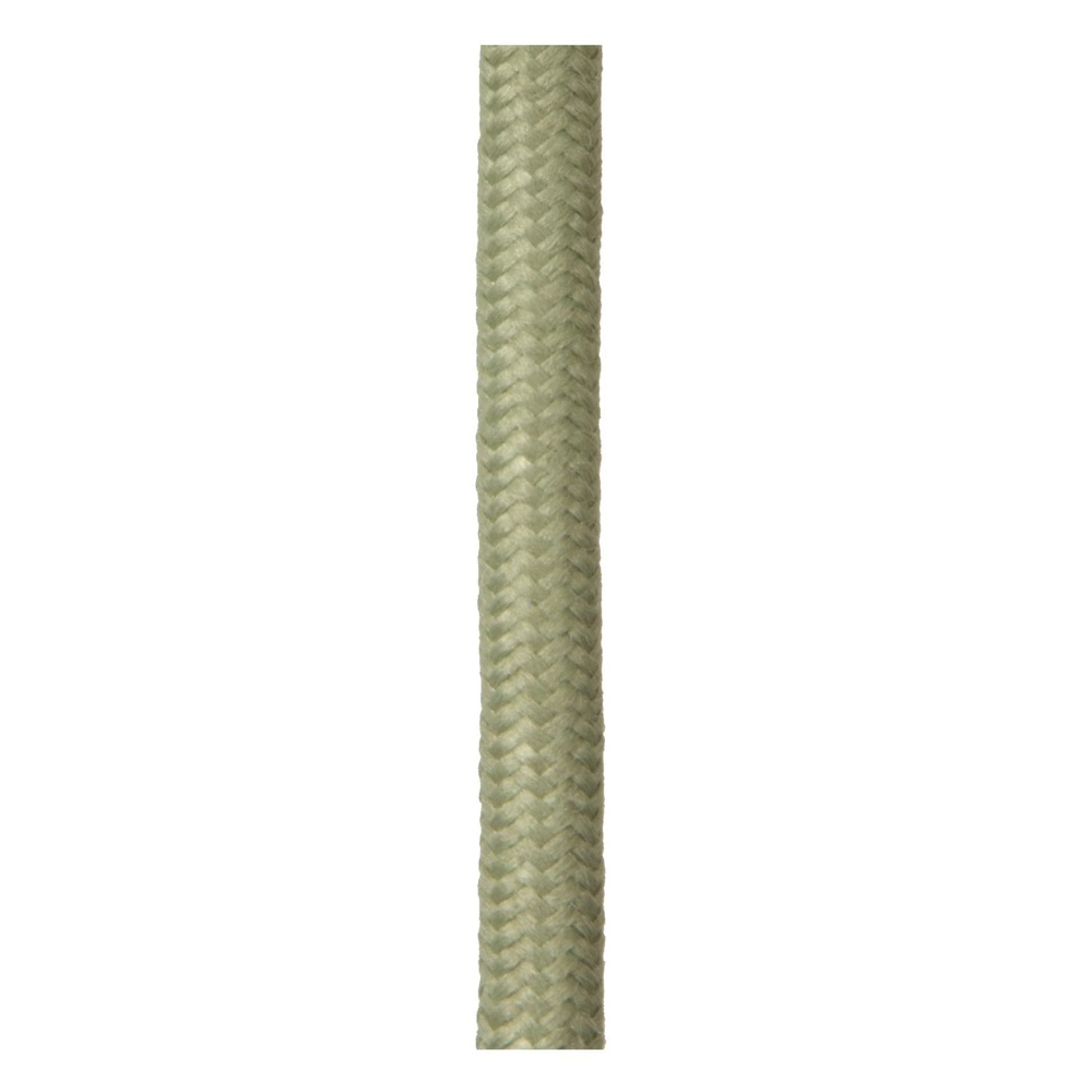 Lampe suspendue pour la chambre des enfants Mauro Vert Lucide 5411212771490