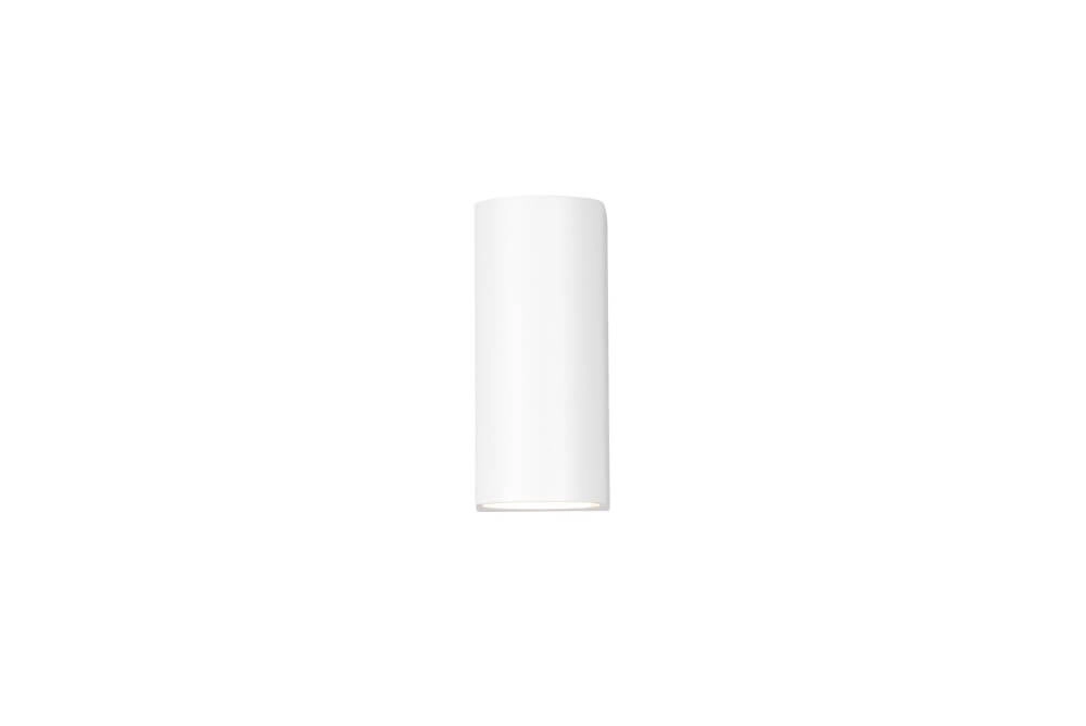 Downlighter rond Roya Blanc Trio 4017807518986