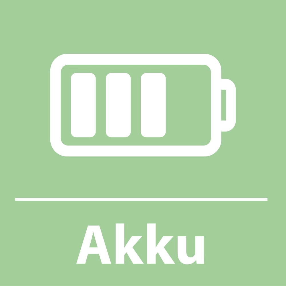 Lampe de table LED Pure Falling Rings Bronce Paul Neuhaus 4012248396629