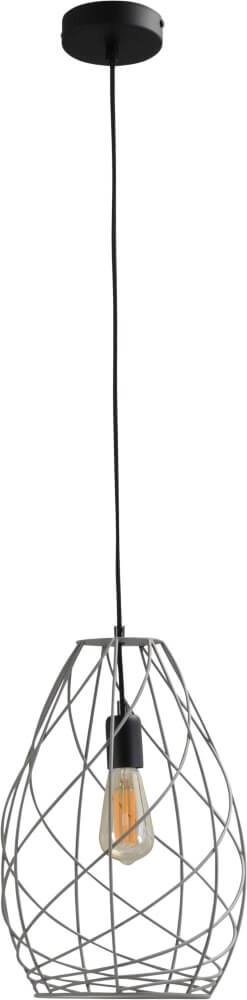 Lampe à suspension Cesto Masterlight 8718121174006