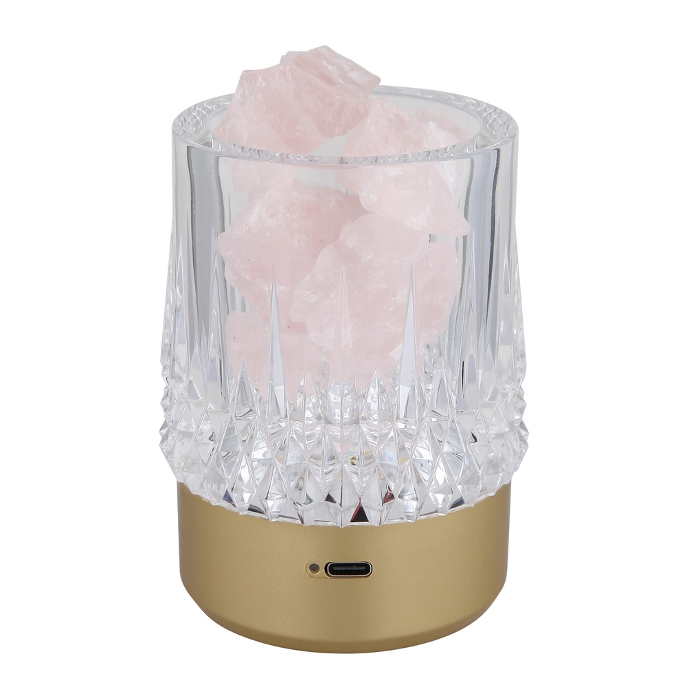 Lampe de table Lizzy Or Globo 9007371525799