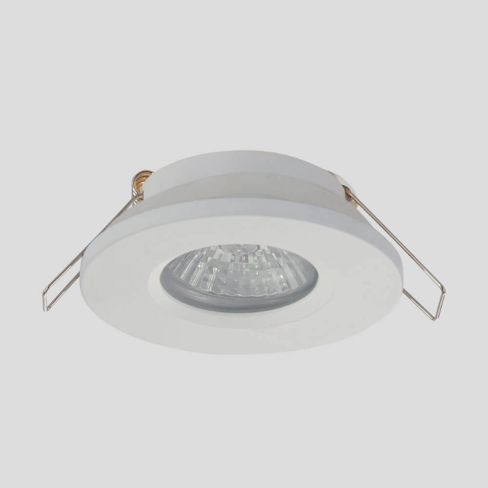 Spot Pélite spot Salle de bains Steinhauer 8712746130102