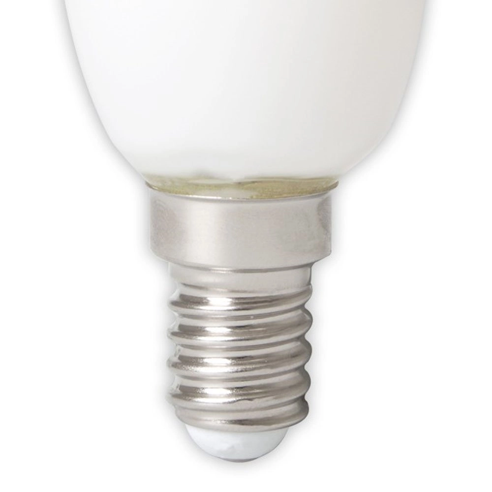 Source de lumière 4,5W - E14 - 470lm - 2700K - Led Circle 8712879153214