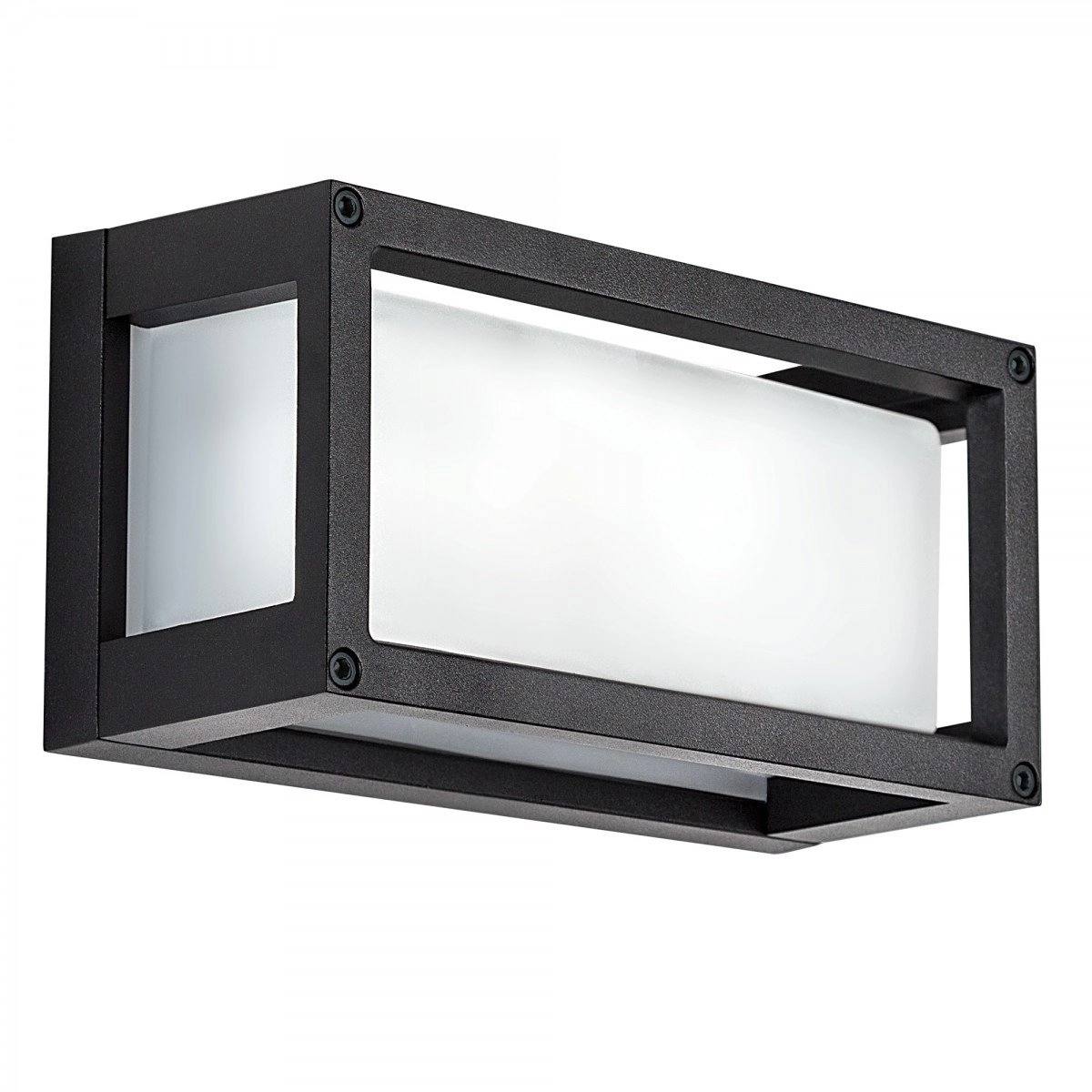 Lampe murale Brick