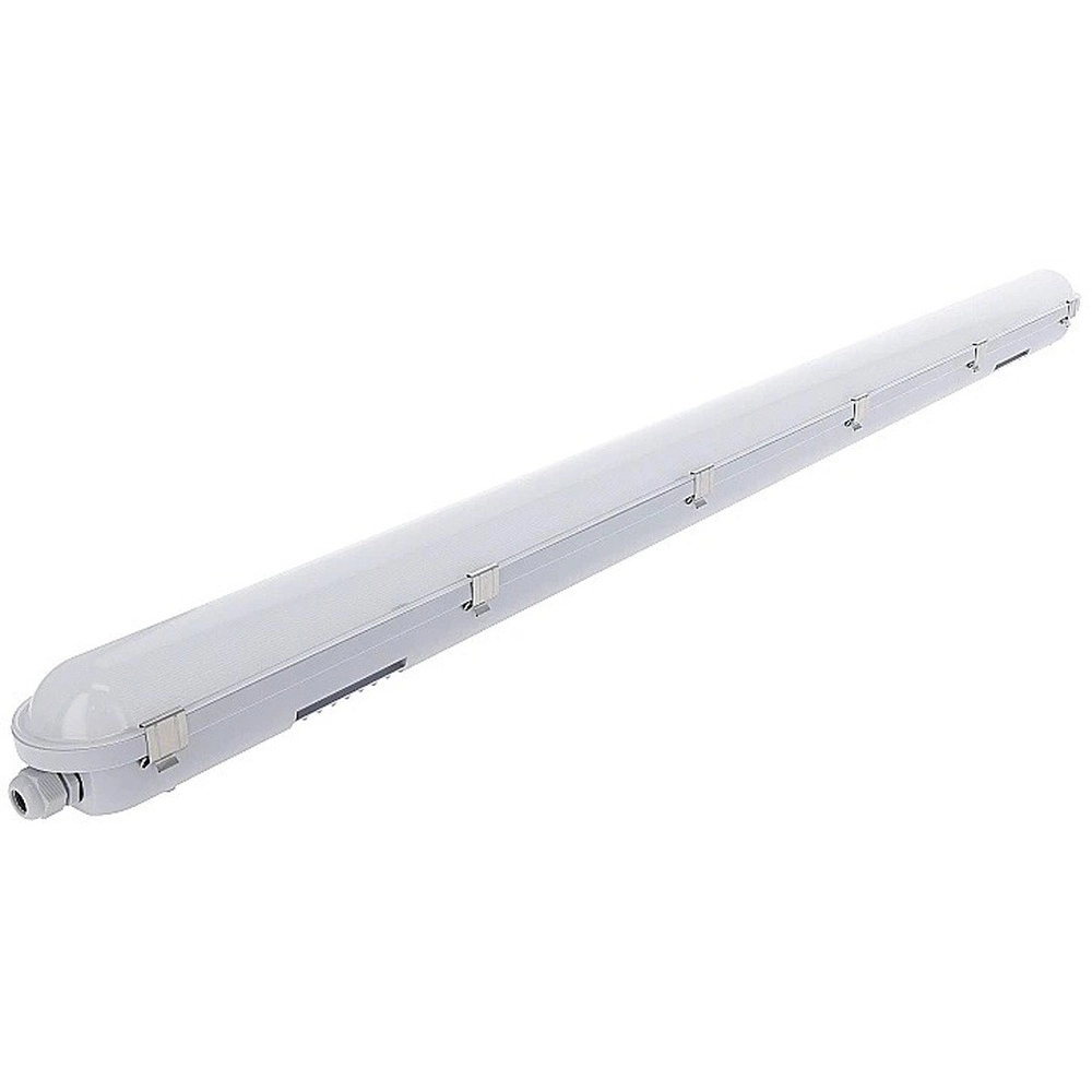Calendrier SWD LED 120cm - 25-45W - IP65 - 6300lm
