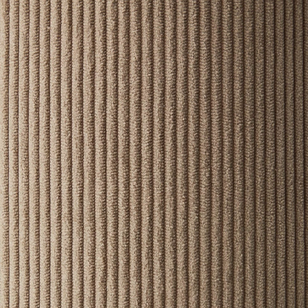 Plafonnier design Tony gris Ø 35cm Brilliant 4004353446276