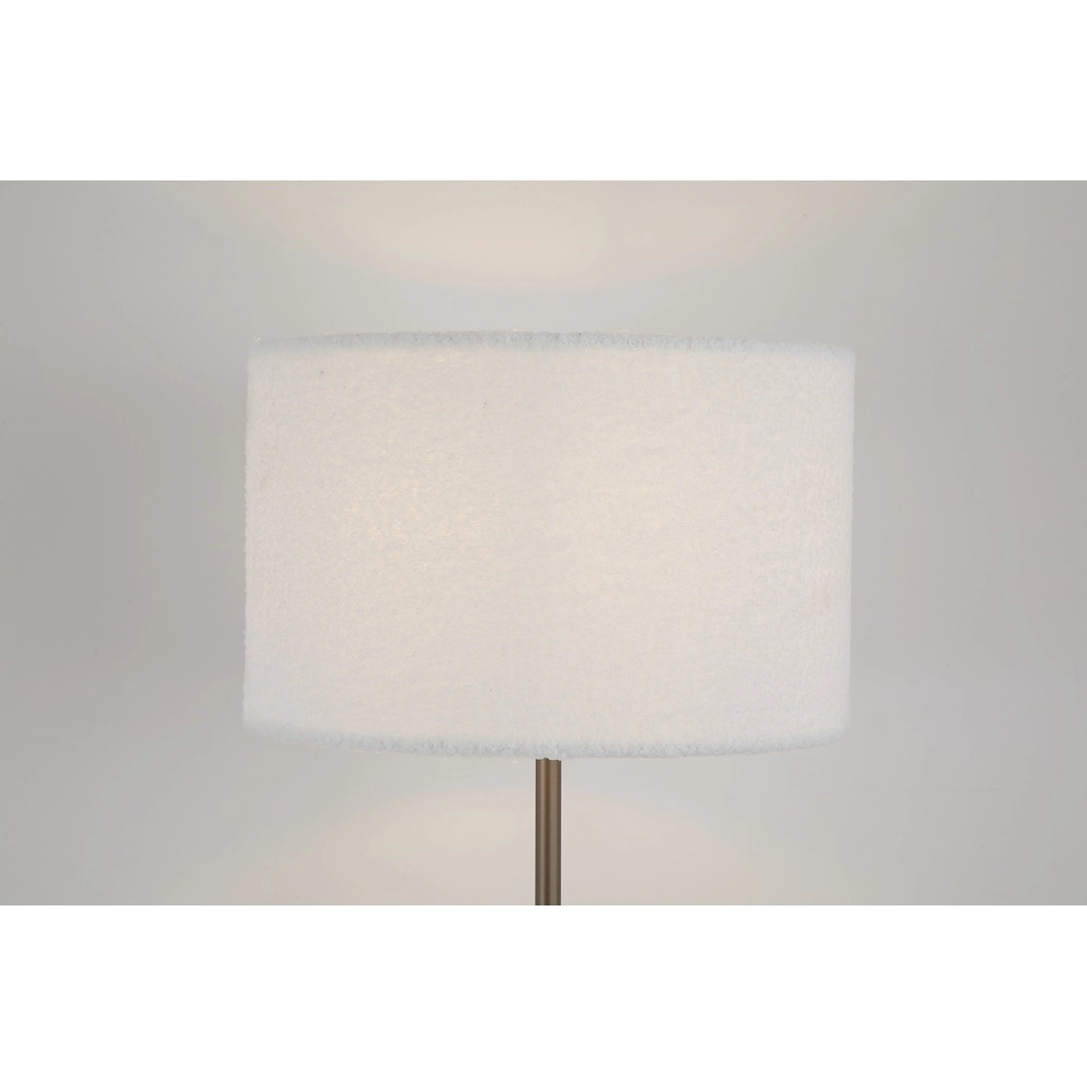 Lampadaire Chelsea Ø 35cm Searchlight 5053423297361