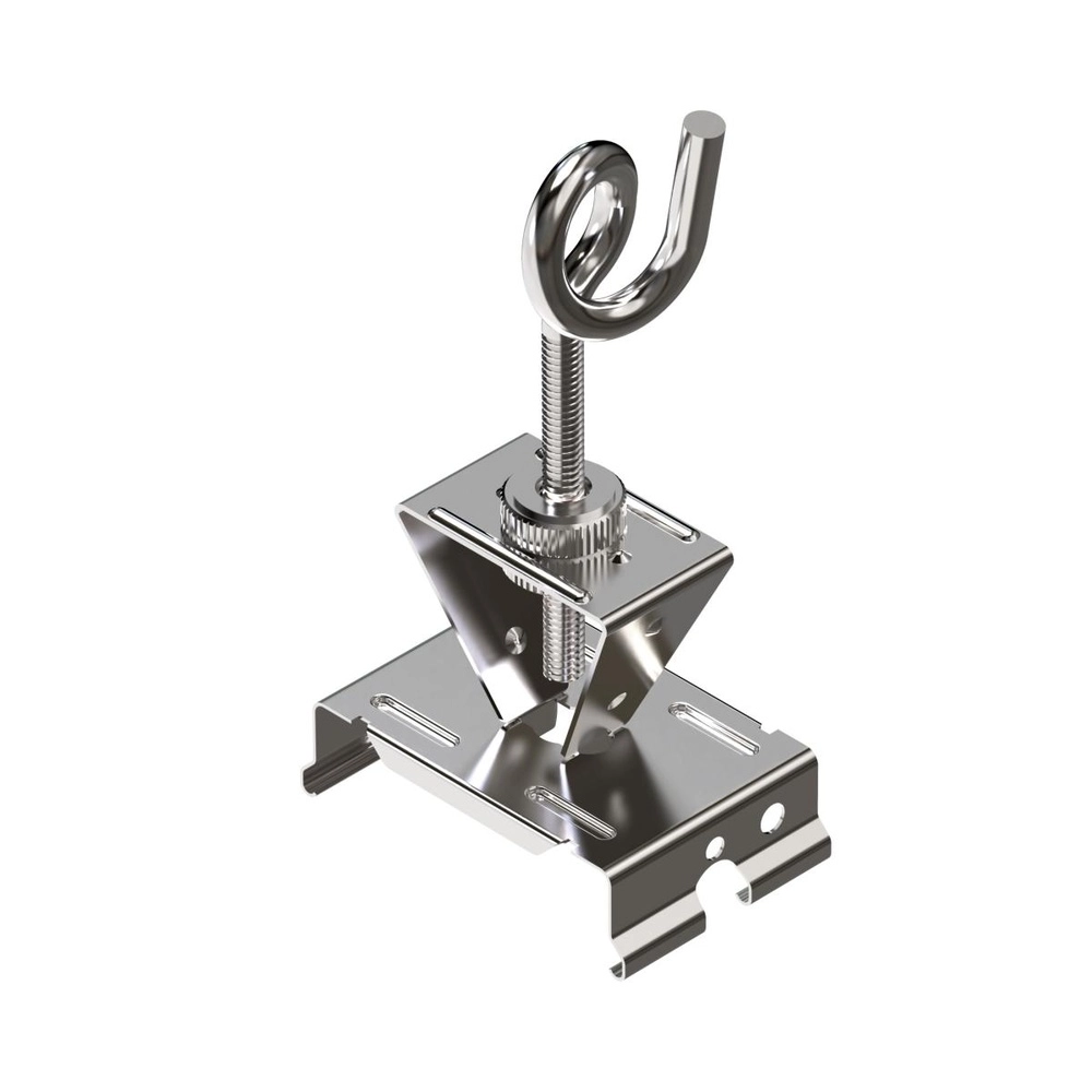 Suspension de la chaîne (Fine Tune) Easylight pour système Easylight