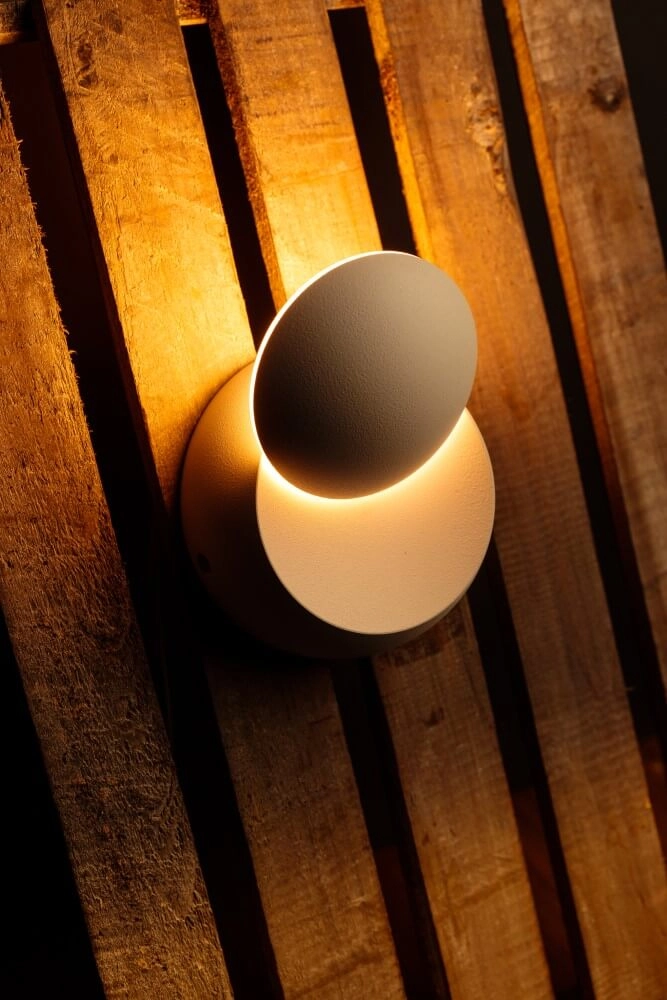 Bug ETH 8719075187814