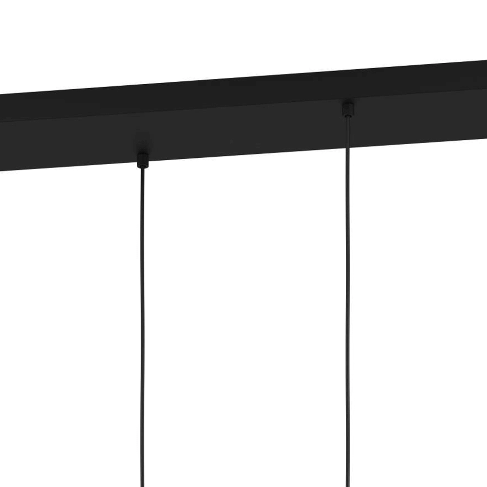 Lampe de table à manger chic Sinsiga 5 lumières Stars of Light 9002759399214