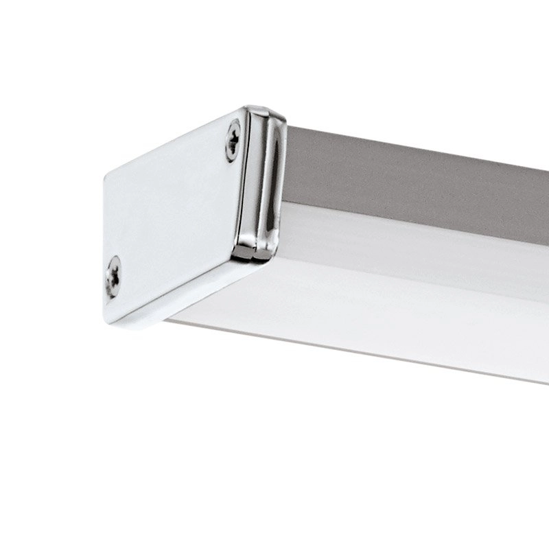 Applique murale LED Pandella 1 Salle de bains Eglo 9002759960667