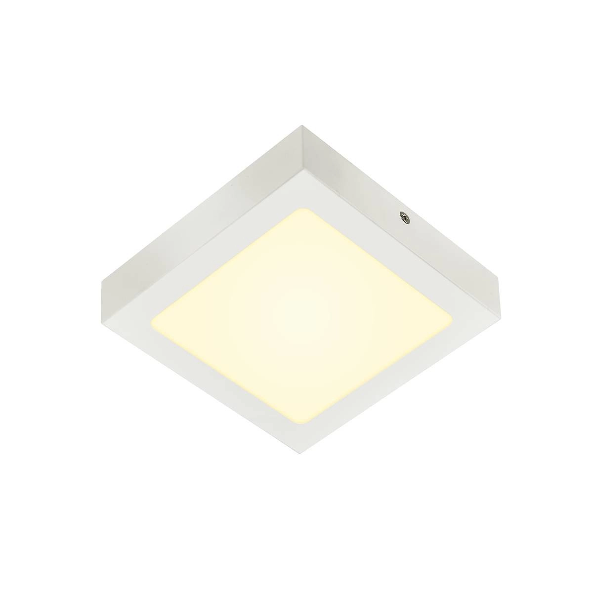 Lampe de plafond Senser 18 Lampe de plafond Senser 18