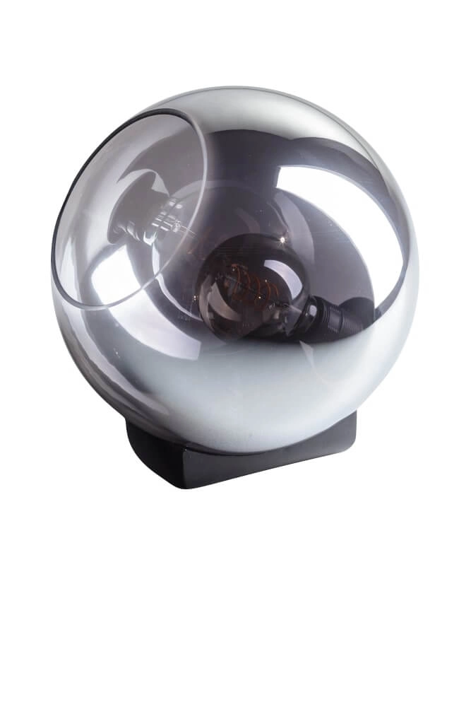 Lampe de table Orb Ø 35 cm Lampe de table Orb Ø 35 cm