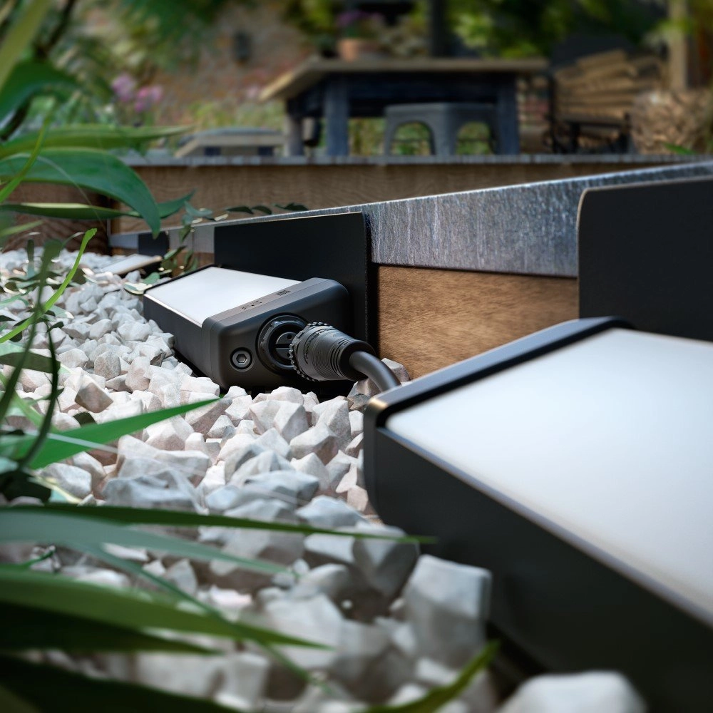 Hue Amarant Philips 8718696174425