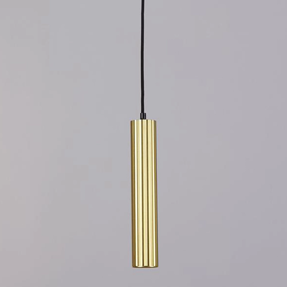 Suspension Anna Or Lyora 5053423286853