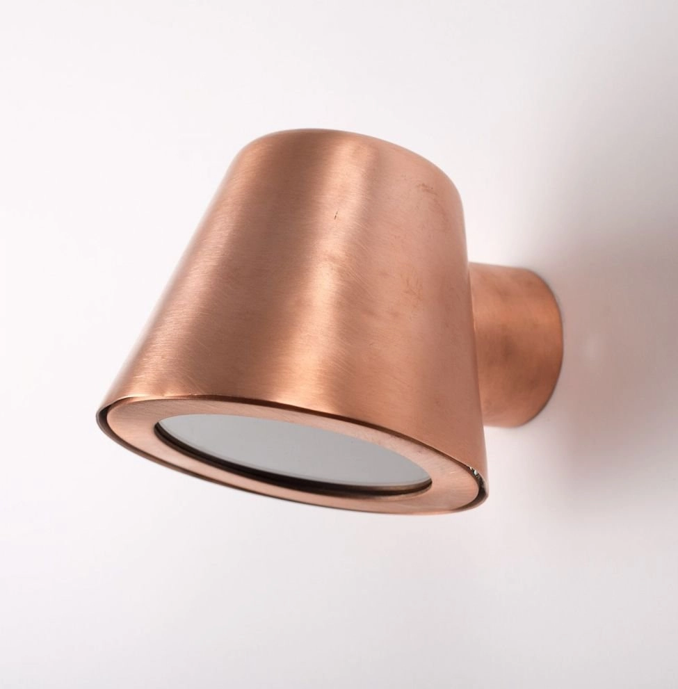 Spot murale Vita Cup Acheteur KS 8714732739009