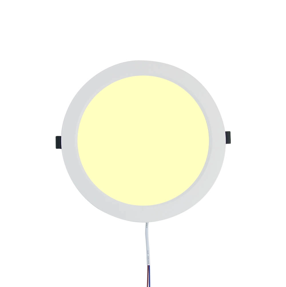 Led Downlight 6W Ø 11.8cm - 4000K Led Downlight 6W Ø 11.8cm - 4000K