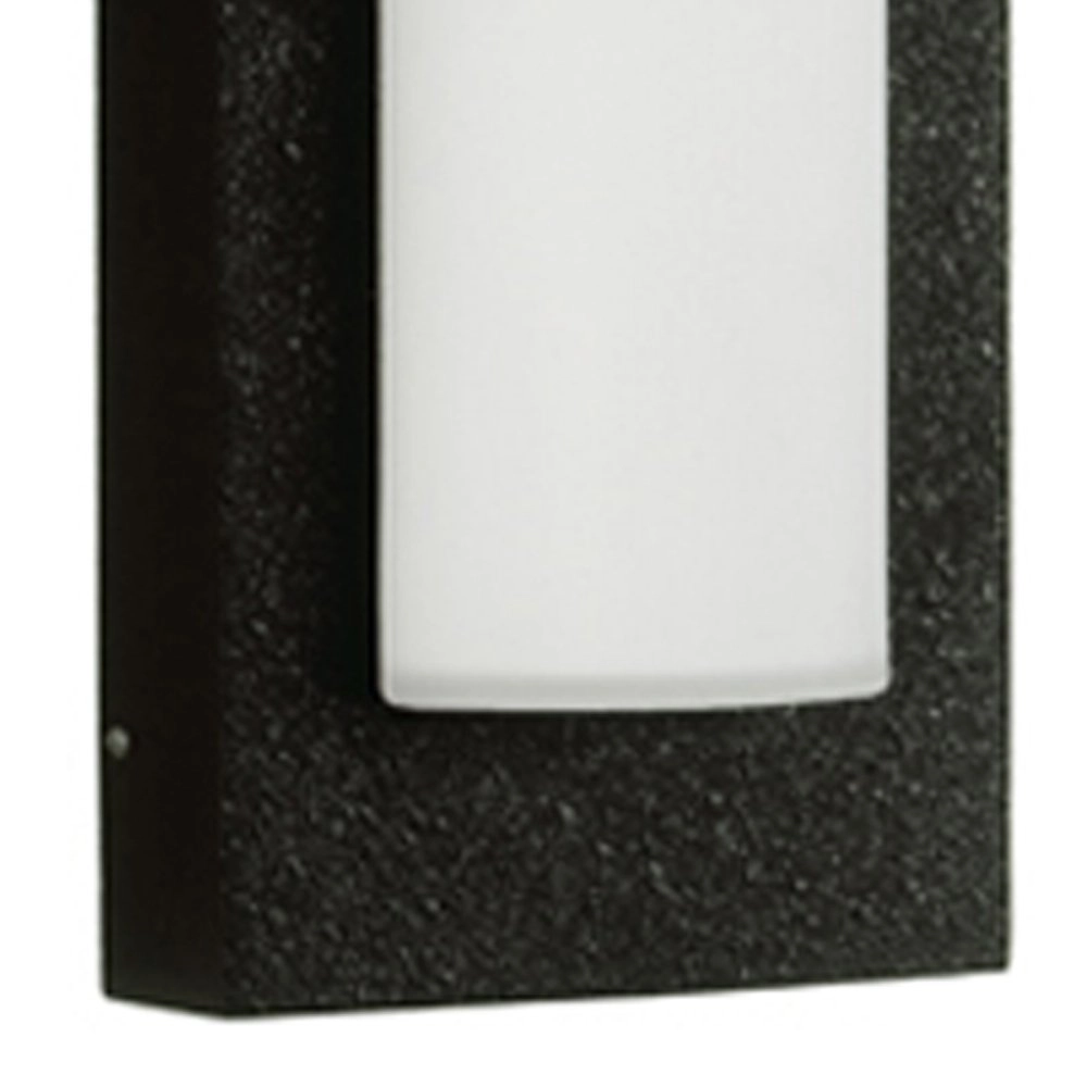 Applique Pentangles 39 cm Albert 4007235663105