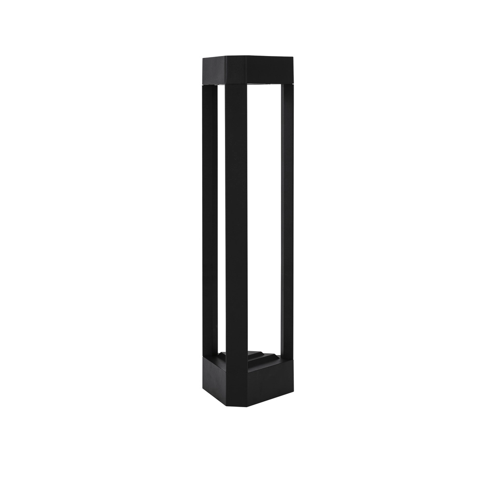Lampe de jardin unique Pax 50cm Lyora 5212017424419