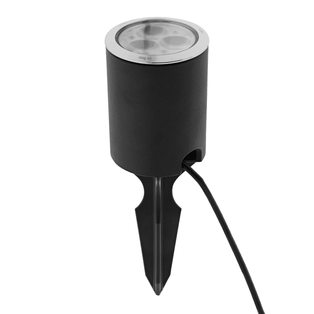 Pointe de montage SPIKE spots de 60 mm In-lite 8717051006692