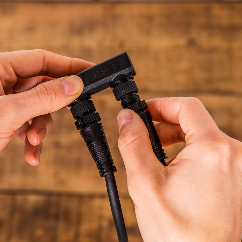 Hue Supply - 24V - 100W Philips 8719514414150