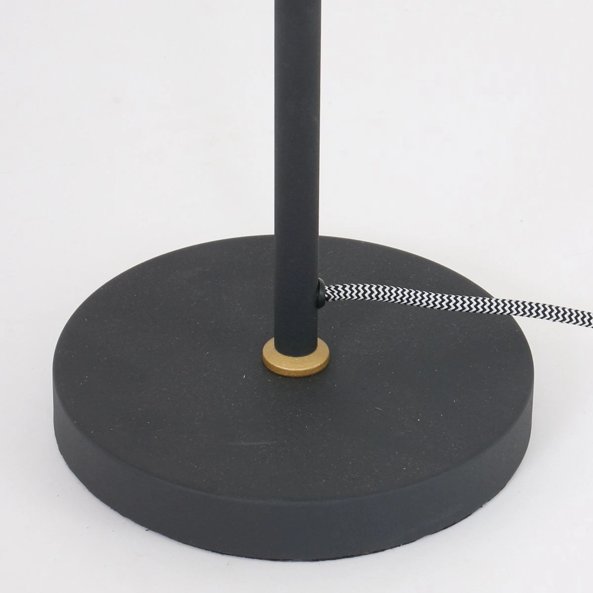 Lampe de table Mexlite Rural Steinhauer 8712746114737