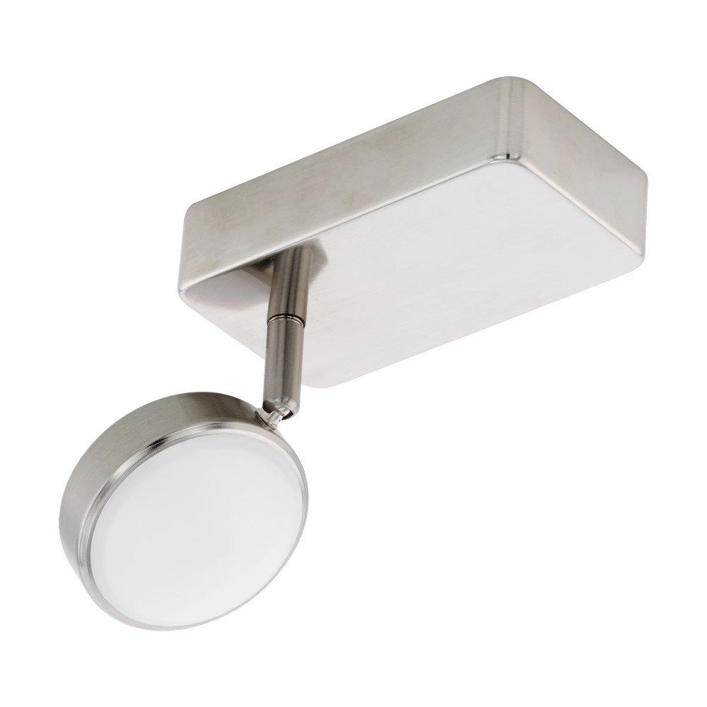 Spot LED Corropoli-C