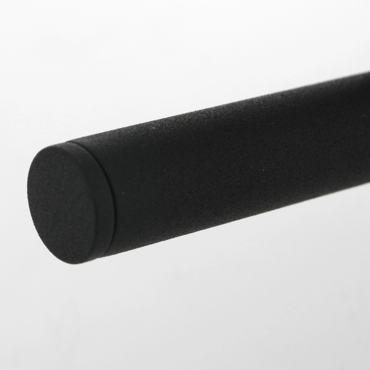 Spot double en saillie Natasja LED dirigé Steinhauer 8712746134971