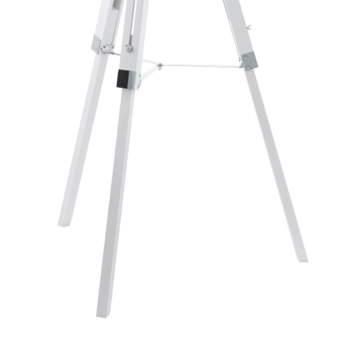 Lampadaire Covaleda Trépied Eglo 9002759498771