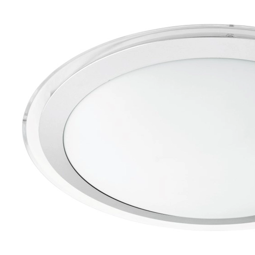 LED plafonnier Competa-C Eglo 9002759968182