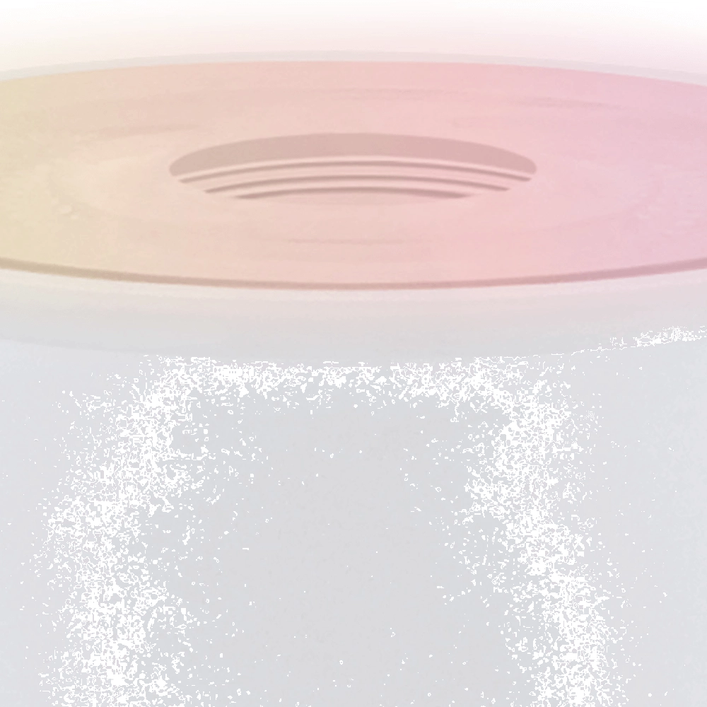 Ampoule de lampe LED Zigbee - GU10 - 4.9 watt - 2700-6500K Eglo 9002759122515