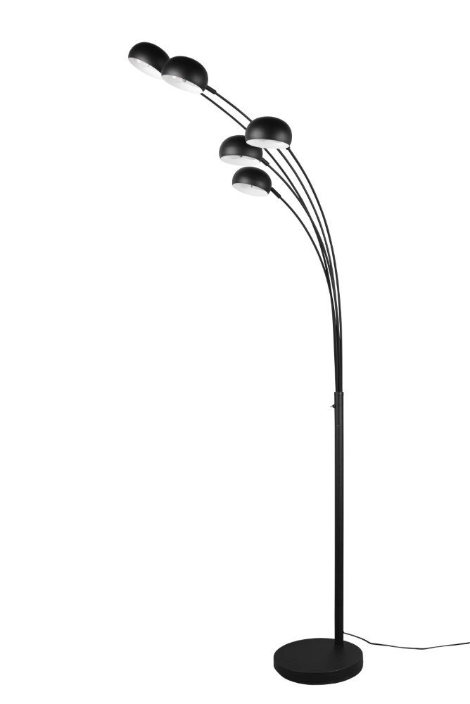 Lampe de lecture Dito Trio 4017807489385