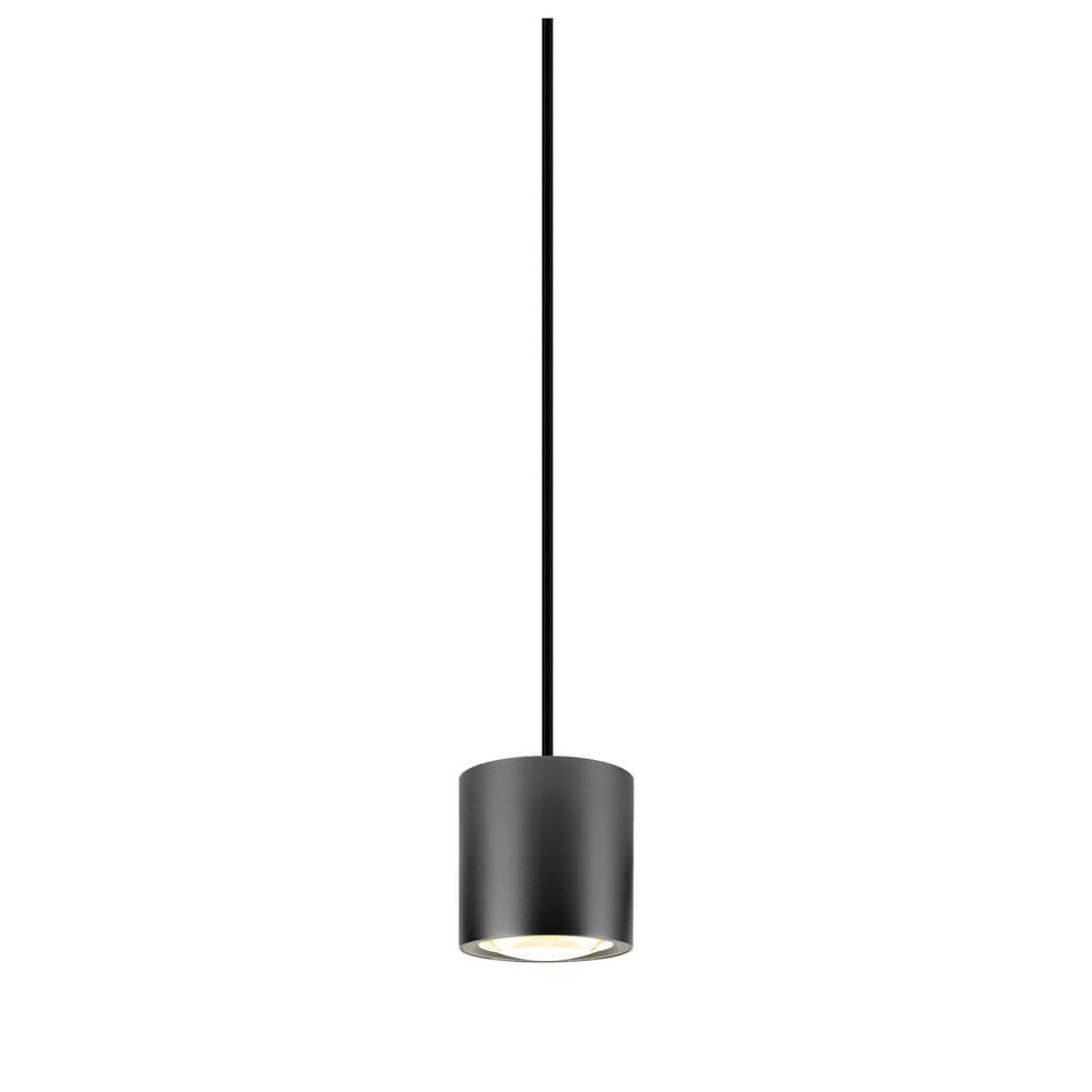 Suspension Oculus anthracite Suspension Oculus anthracite