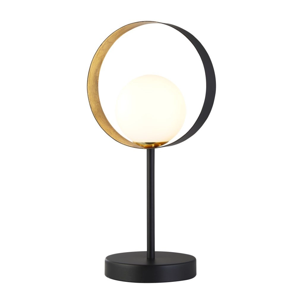 Lampe de table Orbital Searchlight 5053423175164