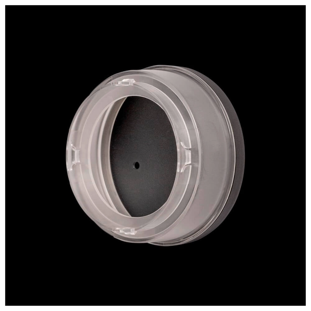 Base pour le tour Mana agencements SLV 4024163251150