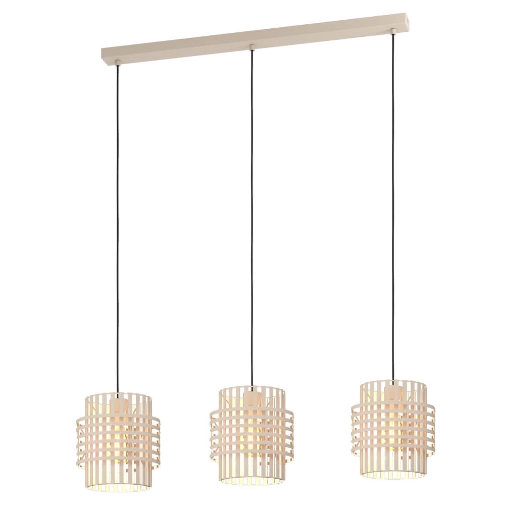 Lampe de table à manger pastel Oltamar Stars of Light 9008606242993