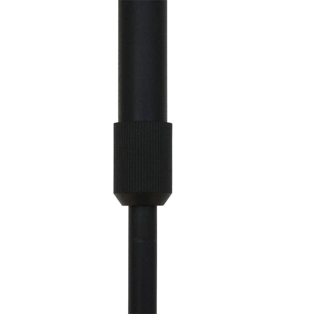 Lampe suspendue Constellation Steinhauer 8712746133004